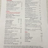 Al Casellino Carte