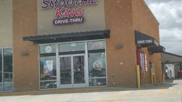 La Massaria Di Sarchiappone outside