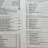 Pizzangelo Carte