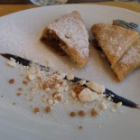 Pizzangelo Nourriture