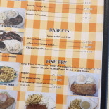 Mediterranea Carta