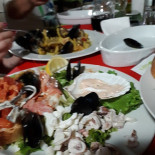 Prova Food