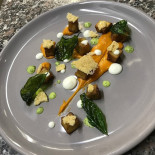 Enoteca Il Molo