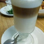 Enoteca Il Molo drink