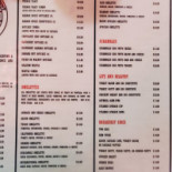 Reserva Pub