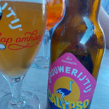 Da Enzo Boisson