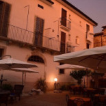 Locanda Da Antonia Extérieur