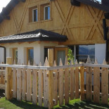 Taverna Del Gusto Extérieur
