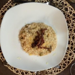 Il Vicoletto Nourriture