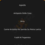 Da Teodoro Carta