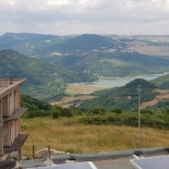 Sogno D'oro Extérieur