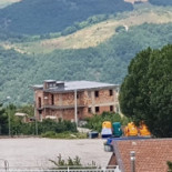 Sogno D'oro Extérieur