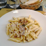 Locanda Dell'edera Comida