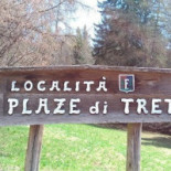 Scoiattolo Exterior