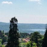 La Bugiana Extérieur