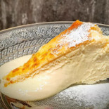 Miccheletto Nourriture