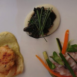 Trattoria Cavour Boisson