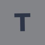Trattoria Cavour Logo