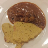 Maso Pan Comida