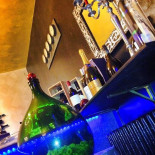 Langhe Lounge Bebida
