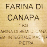 I 3 Moschettieri Carte