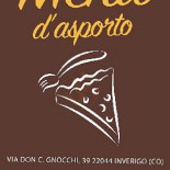 La Masseria Beach Terrace Grill logo