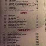 Al Sole Carte