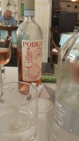 Locanda Da Sissi drink