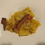 Montana Comida