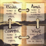 I Pupi Carte