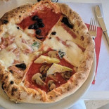 Impasto Napoletano Nourriture