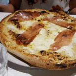 Impasto Napoletano Nourriture