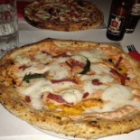 Impasto Napoletano Nourriture