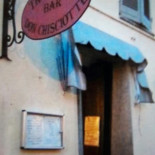 Pomarancio Extérieur