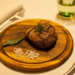Agriturismo La Lepre Bianca Bebida
