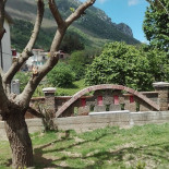 La Locanda Del Pozzo