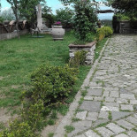 La Locanda Del Pozzo
