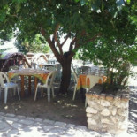 La Locanda Del Pozzo