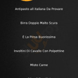 Quattro Venti Carte