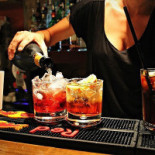 Dot Caffe' Boisson
