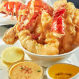 Orocarni S.r.l Comida