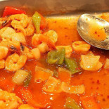 Centogusti Essen
