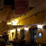 Lazzaroni Dentro