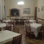 Maiano À l'intérieur