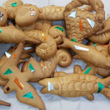 Maso Limaro Boisson