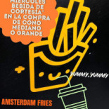 Maso Limaro Logo