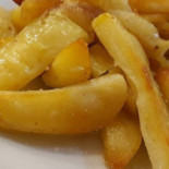 Il Chiosco Comida
