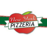 Era Ora Logo