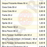Era Ora Carte