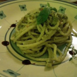 Tabule Food